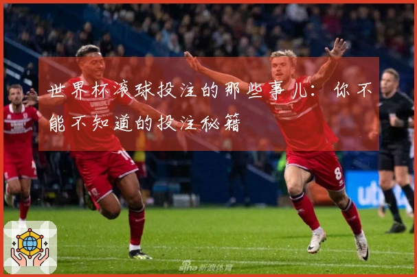 世界杯滚球投注的那些事儿：你不能不知道的投注秘籍