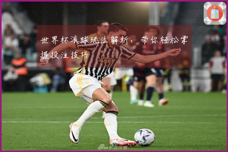 世界杯滚球玩法解析，带你轻松掌握投注技巧