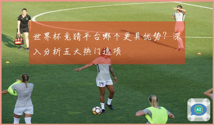世界杯竞猜平台哪个更具优势？深入分析五大热门选项