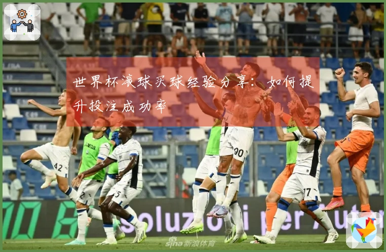世界杯滚球买球经验分享：如何提升投注成功率