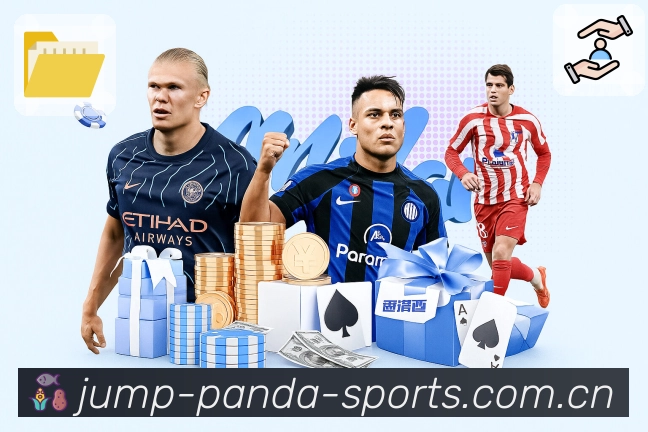 我们的使命与愿景